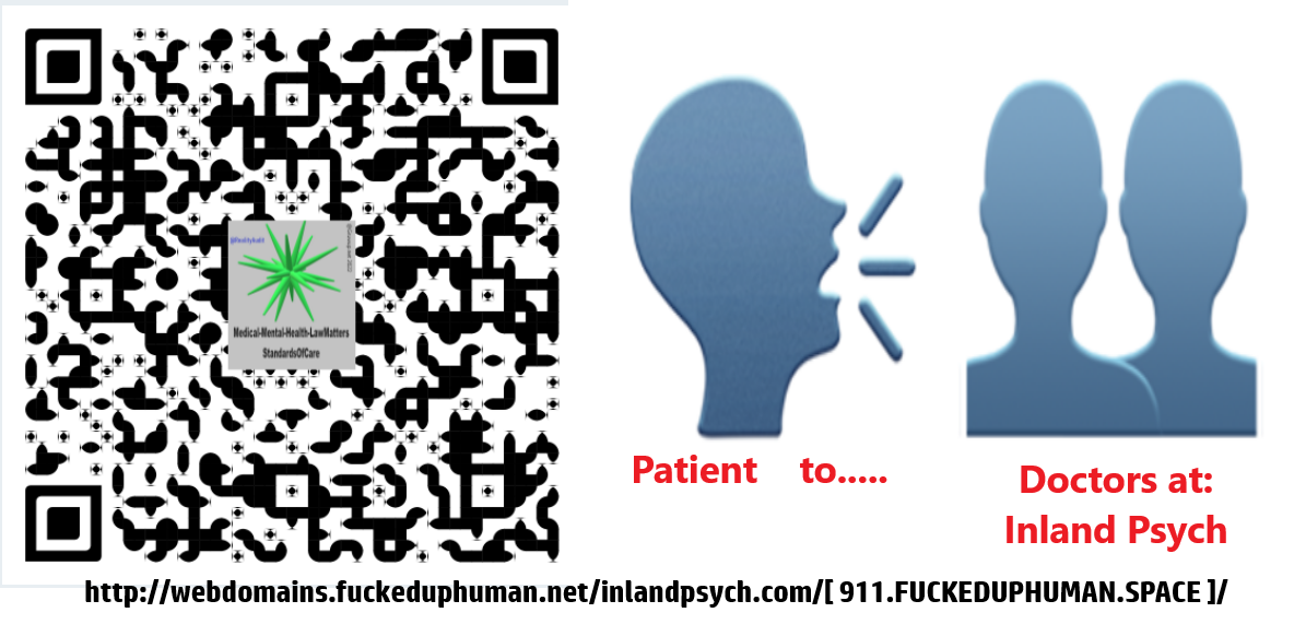 @RealityAudit-Page-SpokenVoice-Patient-To-Doctors-@InlandPsych.png